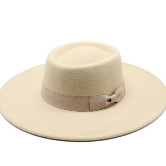 Panama hats - Picture 2 of 4